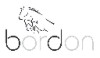 Bordon 