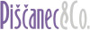 Piščanec&co