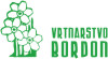 Vrtnarstvo Bordon